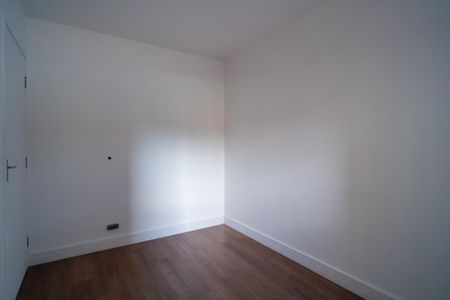 Apartamento para alugar com 53m², 2 quartos e 1 vagaQuarto 2