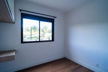 Apartamento para alugar com 53m², 2 quartos e 1 vagaQuarto