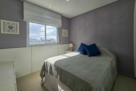 Apartamento para alugar com 206m², 4 quartos e 4 vagasQuarto 1