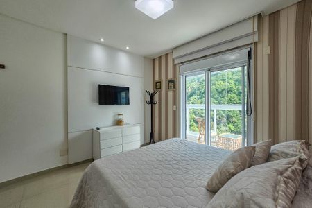 Apartamento para alugar com 206m², 4 quartos e 4 vagasSuíte 2