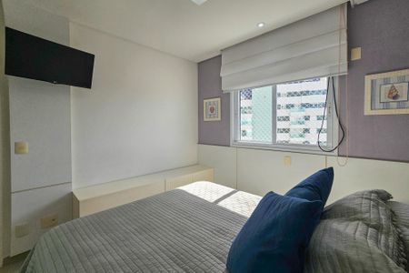 Apartamento para alugar com 206m², 4 quartos e 4 vagasQuarto 1