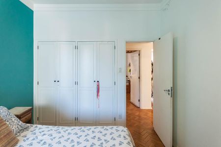 Apartamento à venda com 93m², 3 quartos e 1 vagaSuíte