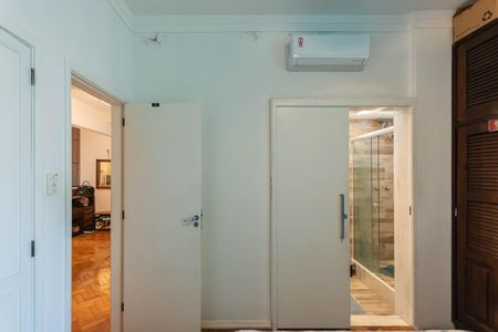 Apartamento à venda com 93m², 3 quartos e 1 vagaSuíte