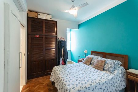Apartamento à venda com 93m², 3 quartos e 1 vagaSuíte