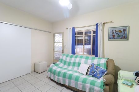 Casa à venda com 240m², 4 quartos e 2 vagasSala 2