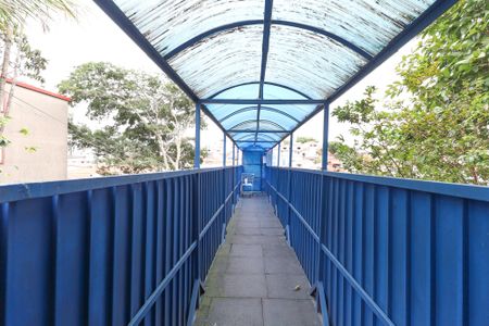 Casa à venda com 240m², 4 quartos e 2 vagasAcesso ao elevador