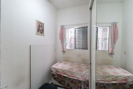 Casa à venda com 240m², 4 quartos e 2 vagasSuíte 2