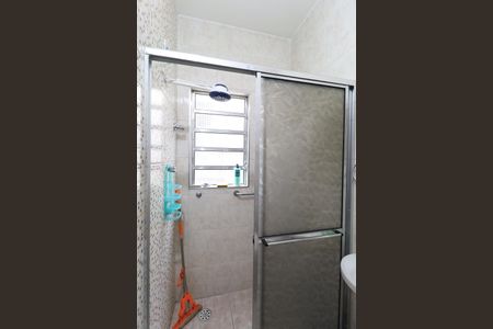 Casa à venda com 240m², 4 quartos e 2 vagasBanheiro 2