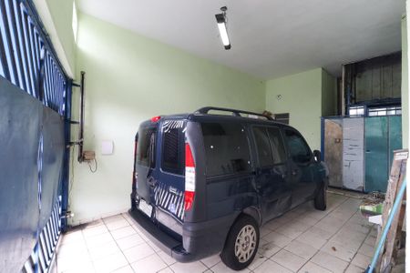Casa à venda com 240m², 4 quartos e 2 vagasGaragem