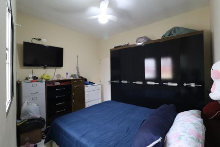 Casa à venda com 240m², 4 quartos e 2 vagasSuíte 1