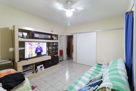 Casa à venda com 240m², 4 quartos e 2 vagasSala 2