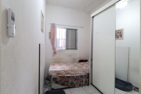 Casa à venda com 240m², 4 quartos e 2 vagasSuíte 2