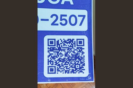 Studio para alugar com 32m², 1 quarto e sem vagaQR Code