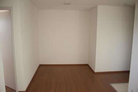 Apartamento à venda com 55m², 2 quartos e 1 vagaSala