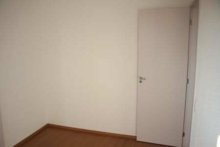 Apartamento à venda com 55m², 2 quartos e 1 vagaQuarto 1