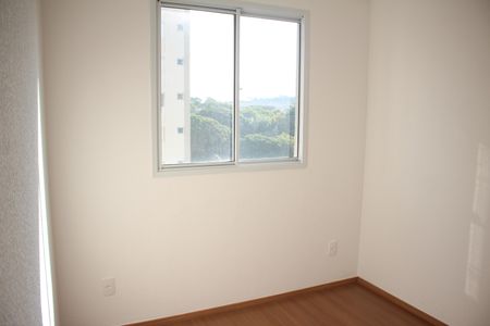 Apartamento à venda com 55m², 2 quartos e 1 vagaQuarto 1