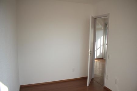 Apartamento à venda com 55m², 2 quartos e 1 vagaQuarto 2