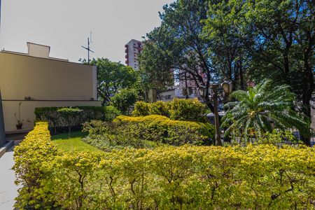 Apartamento para alugar com 38m², 1 quarto e 1 vaga Apartamento para alugar com 38m², 1 quarto e 1 vagaÁrea comum