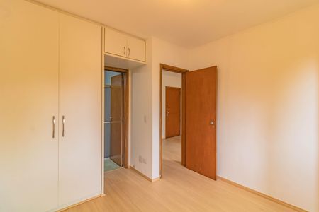 Apartamento para alugar com 38m², 1 quarto e 1 vaga Apartamento para alugar com 38m², 1 quarto e 1 vagaQuarto