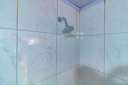 Apartamento para alugar com 38m², 1 quarto e 1 vaga Apartamento para alugar com 38m², 1 quarto e 1 vagaBanheiro