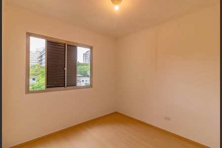 Apartamento para alugar com 38m², 1 quarto e 1 vaga Apartamento para alugar com 38m², 1 quarto e 1 vagaQuarto