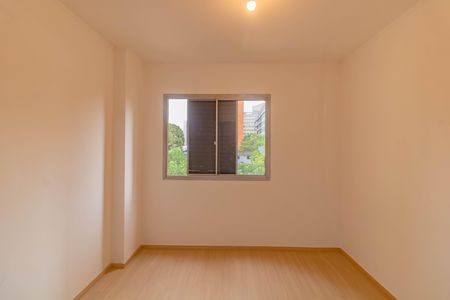 Apartamento para alugar com 38m², 1 quarto e 1 vaga Apartamento para alugar com 38m², 1 quarto e 1 vagaQuarto