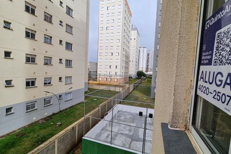Apartamento para alugar com 50m², 2 quartos e sem vagaPlaquinha 