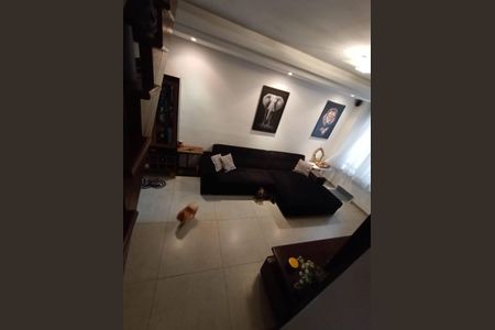 Casa de condomínio à venda com 144m², 3 quartos e 4 vagas Casa de condomínio à venda com 144m², 3 quartos e 4 vagasFoto 29