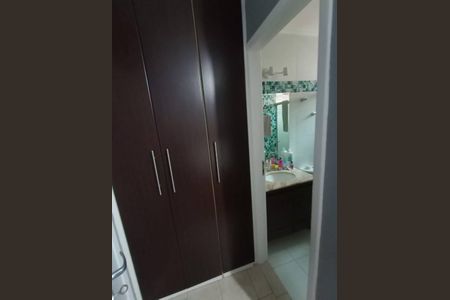 Casa de condomínio à venda com 144m², 3 quartos e 4 vagas Casa de condomínio à venda com 144m², 3 quartos e 4 vagasFoto 25