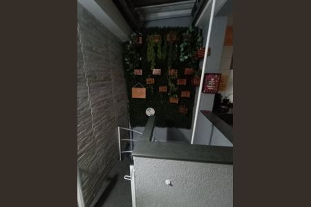 Casa de condomínio à venda com 144m², 3 quartos e 4 vagas Casa de condomínio à venda com 144m², 3 quartos e 4 vagasFoto 02