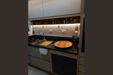 Casa de condomínio à venda com 144m², 3 quartos e 4 vagas Casa de condomínio à venda com 144m², 3 quartos e 4 vagasFoto 31