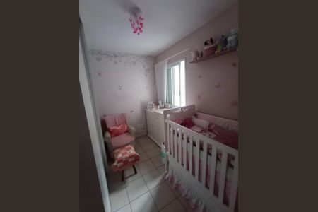 Casa de condomínio à venda com 144m², 3 quartos e 4 vagas Casa de condomínio à venda com 144m², 3 quartos e 4 vagasFoto 19