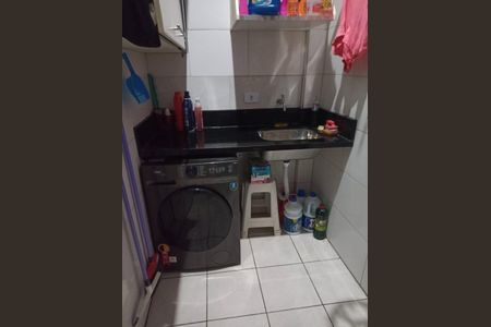 Casa de condomínio à venda com 144m², 3 quartos e 4 vagas Casa de condomínio à venda com 144m², 3 quartos e 4 vagasFoto 09