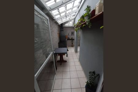 Casa de condomínio à venda com 144m², 3 quartos e 4 vagas Casa de condomínio à venda com 144m², 3 quartos e 4 vagasFoto 17