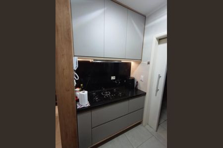 Casa de condomínio à venda com 144m², 3 quartos e 4 vagas Casa de condomínio à venda com 144m², 3 quartos e 4 vagasFoto 35