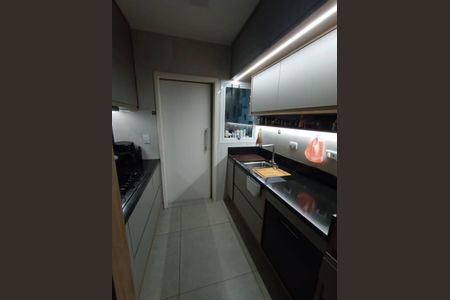 Casa de condomínio à venda com 144m², 3 quartos e 4 vagas Casa de condomínio à venda com 144m², 3 quartos e 4 vagasFoto 28