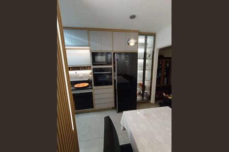 Casa de condomínio à venda com 144m², 3 quartos e 4 vagas Casa de condomínio à venda com 144m², 3 quartos e 4 vagasFoto 34