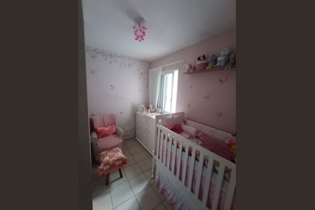 Casa de condomínio à venda com 144m², 3 quartos e 4 vagas Casa de condomínio à venda com 144m², 3 quartos e 4 vagasFoto 18