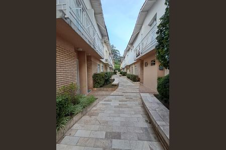 Casa de condomínio à venda com 144m², 3 quartos e 4 vagas Casa de condomínio à venda com 144m², 3 quartos e 4 vagasFoto 07