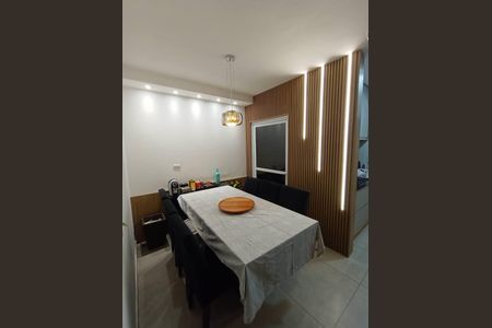 Casa de condomínio à venda com 144m², 3 quartos e 4 vagas Casa de condomínio à venda com 144m², 3 quartos e 4 vagasFoto 32