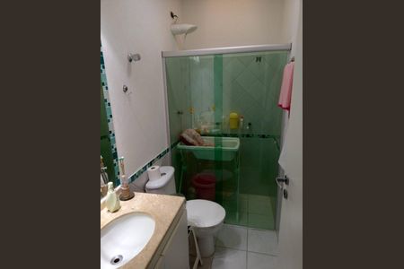 Casa de condomínio à venda com 144m², 3 quartos e 4 vagas Casa de condomínio à venda com 144m², 3 quartos e 4 vagasFoto 12