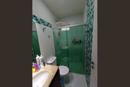 Casa de condomínio à venda com 144m², 3 quartos e 4 vagas Casa de condomínio à venda com 144m², 3 quartos e 4 vagasFoto 15