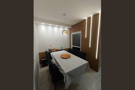 Casa de condomínio à venda com 144m², 3 quartos e 4 vagas Casa de condomínio à venda com 144m², 3 quartos e 4 vagasFoto 33