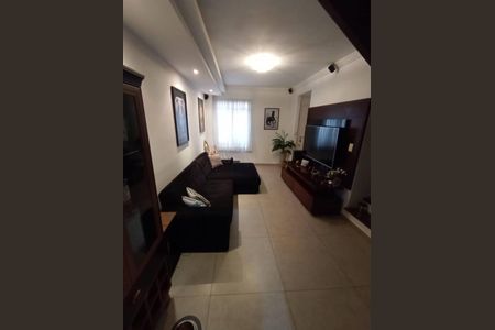 Casa de condomínio à venda com 144m², 3 quartos e 4 vagas Casa de condomínio à venda com 144m², 3 quartos e 4 vagasFoto 27