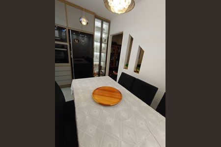 Casa de condomínio à venda com 144m², 3 quartos e 4 vagas Casa de condomínio à venda com 144m², 3 quartos e 4 vagasFoto 36