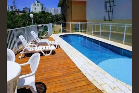 Casa de condomínio à venda com 144m², 3 quartos e 4 vagas Casa de condomínio à venda com 144m², 3 quartos e 4 vagasFoto 05