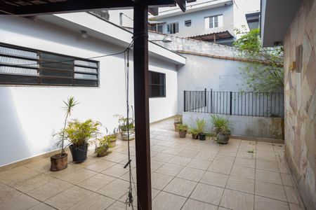 Casa à venda com 337m², 4 quartos e 7 vagasEspaço Gourmet