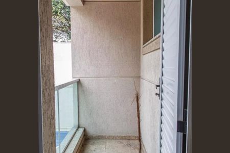 Casa de condomínio à venda com 135m², 4 quartos e 4 vagas Casa de condomínio à venda com 135m², 4 quartos e 4 vagasFoto 18