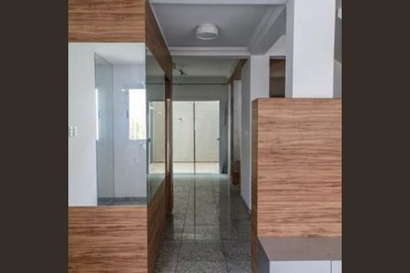 Casa de condomínio à venda com 135m², 4 quartos e 4 vagas Casa de condomínio à venda com 135m², 4 quartos e 4 vagasFoto 13