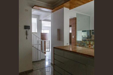 Casa de condomínio à venda com 135m², 4 quartos e 4 vagas Casa de condomínio à venda com 135m², 4 quartos e 4 vagasFoto 17